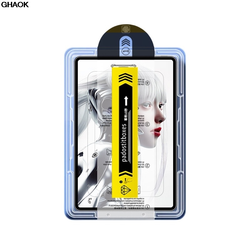 Screen Protector for ​RedMagic - Screen Alignment Tool 评论和价格