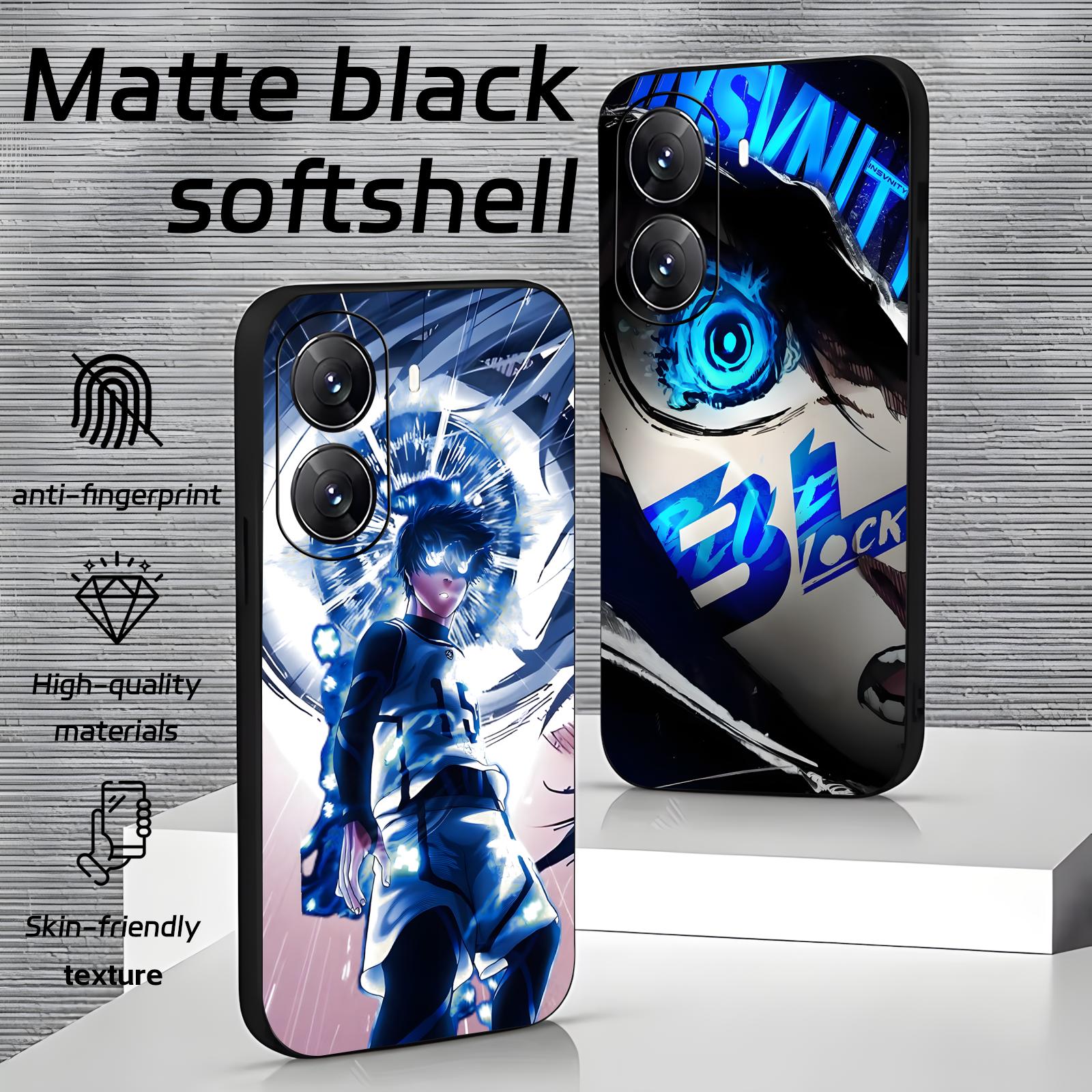 Phone Case For Xiaomi POCO M7  - Xiaomi Poco X6 评论和价格