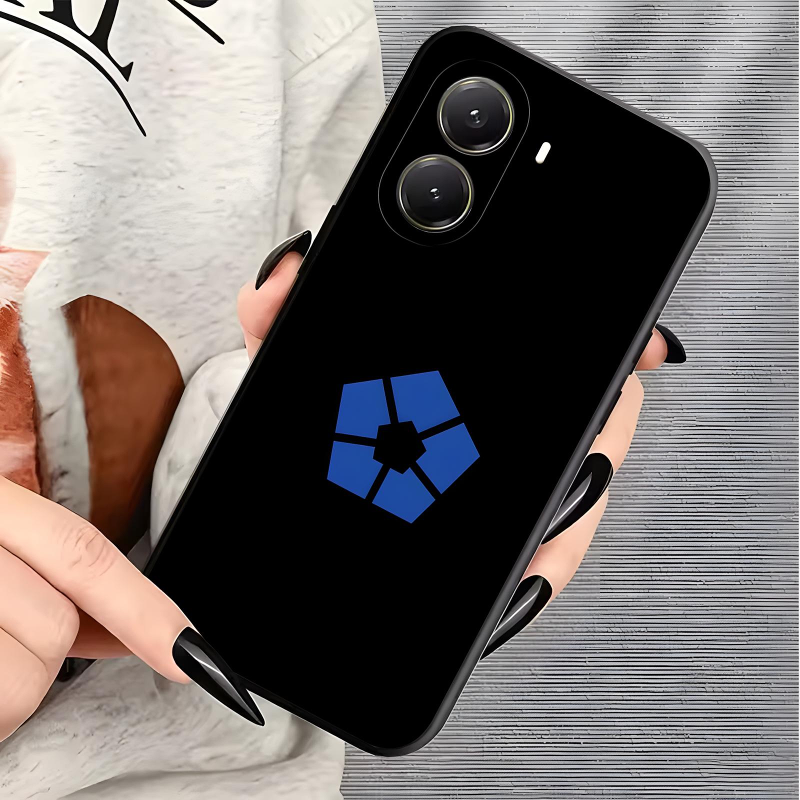 Phone Case For Xiaomi POCO M7  - Xiaomi Poco X6 评论和价格