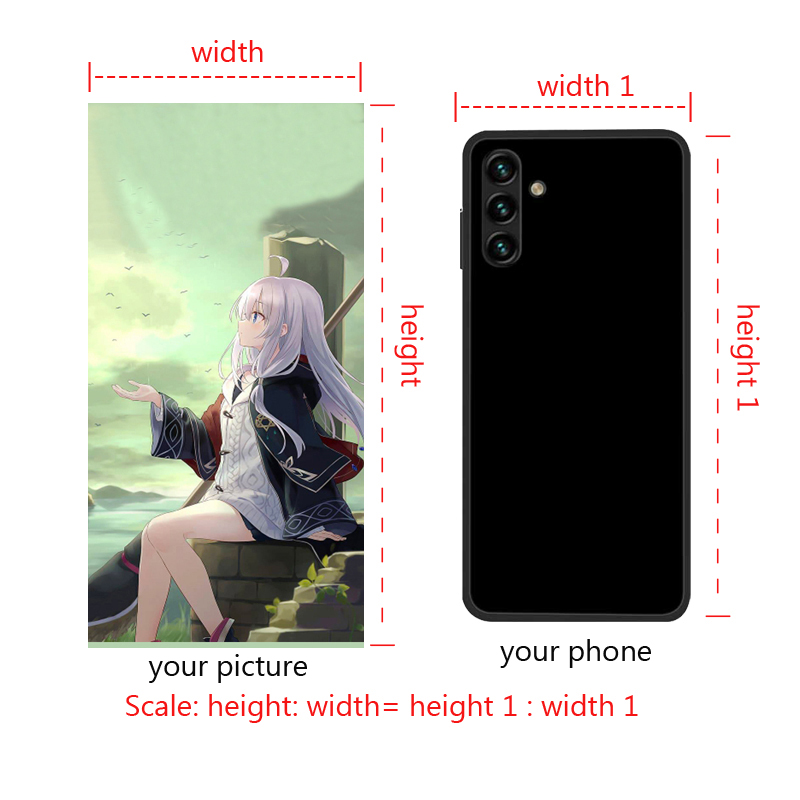 Customized Photo Cases for Viv - Vivo Y28 评论和价格