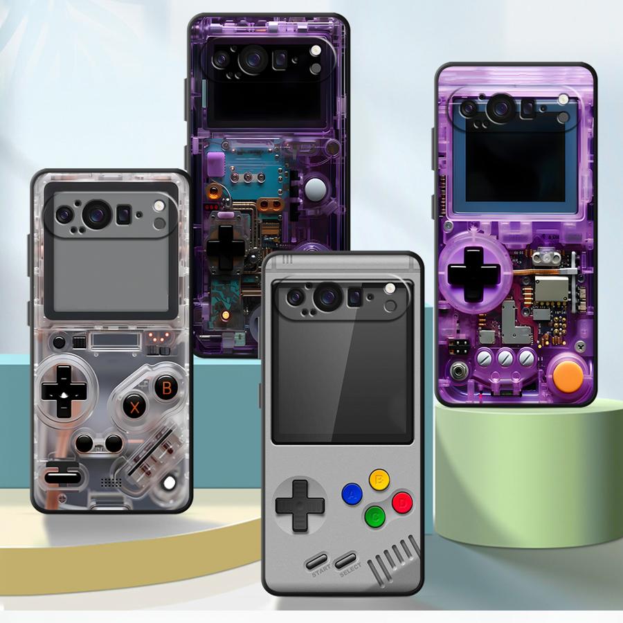 Case for Google Pixel 10A 8a 9 - Google Pixel 8A 评论和价格