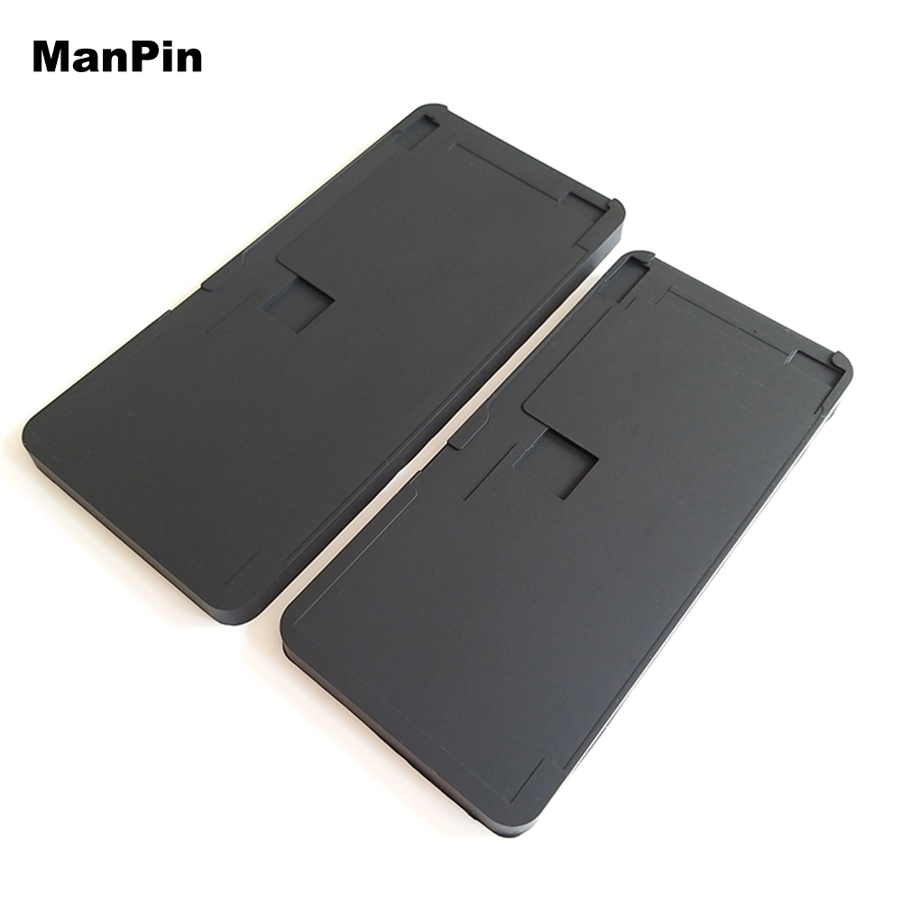 For iPhone LCD Screen OCA Lami - Screen Alignment Tool 评论和价格