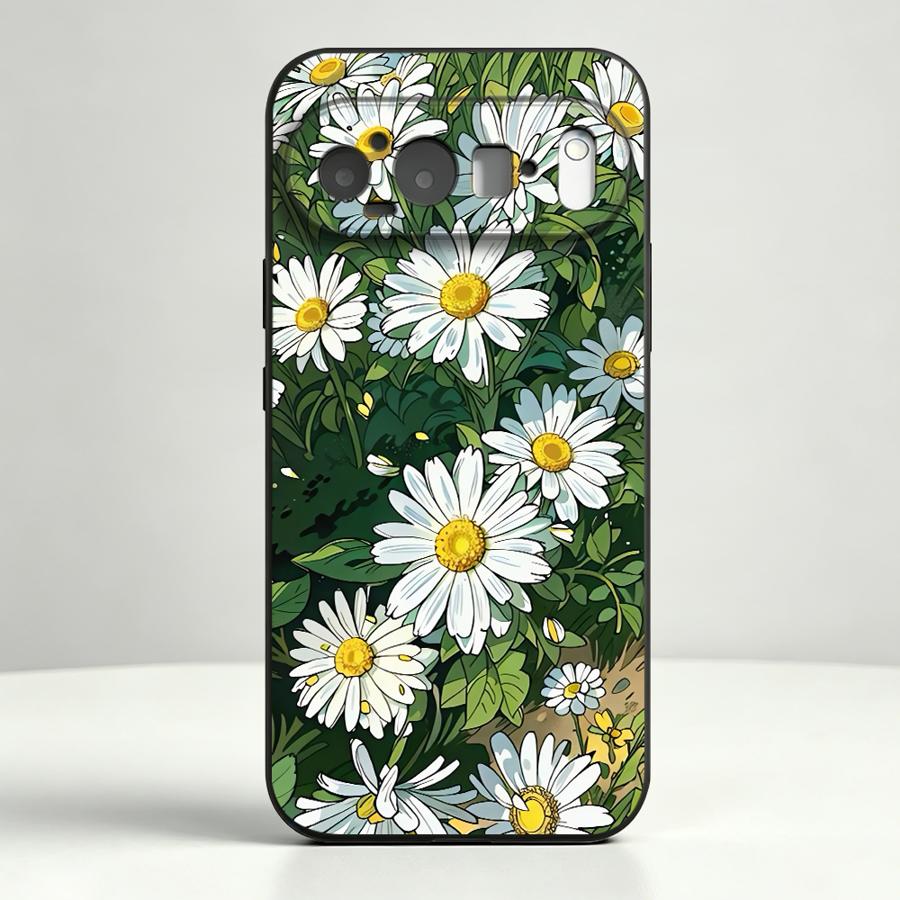 Case for Google Pixel 10A 7a 9 - Google Pixel 8A 评论和价格