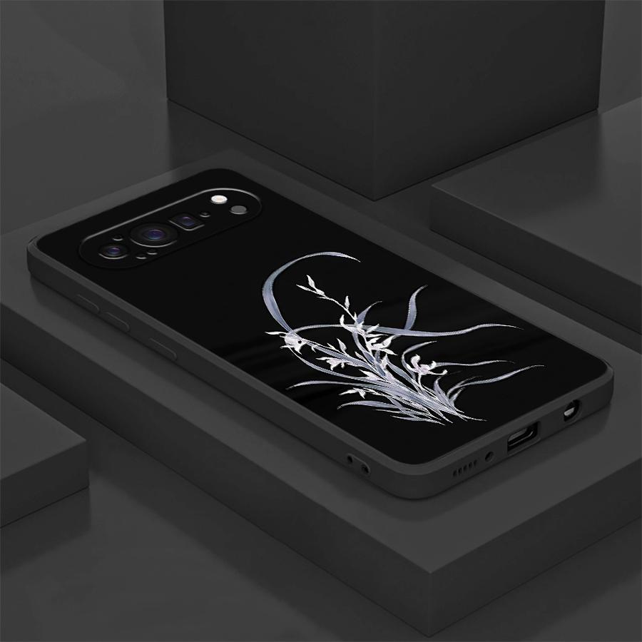 Funda Phone Cover Case for Goo - Google Pixel 8A 评论和价格