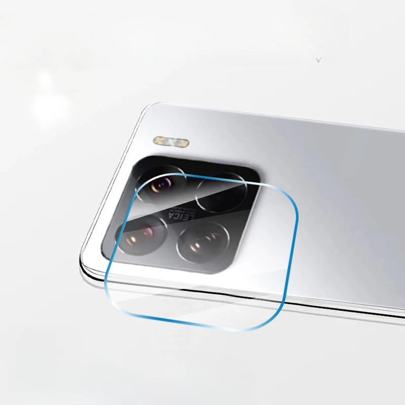 2PCS Tempered Glass For Xiaomi - Tempered Glass Screen 9H 评论和价格