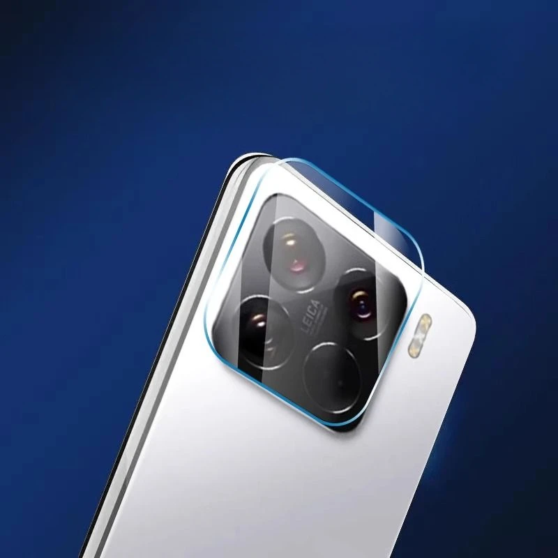 2PCS Tempered Glass For Xiaomi - Tempered Glass Screen 9H 评论和价格
