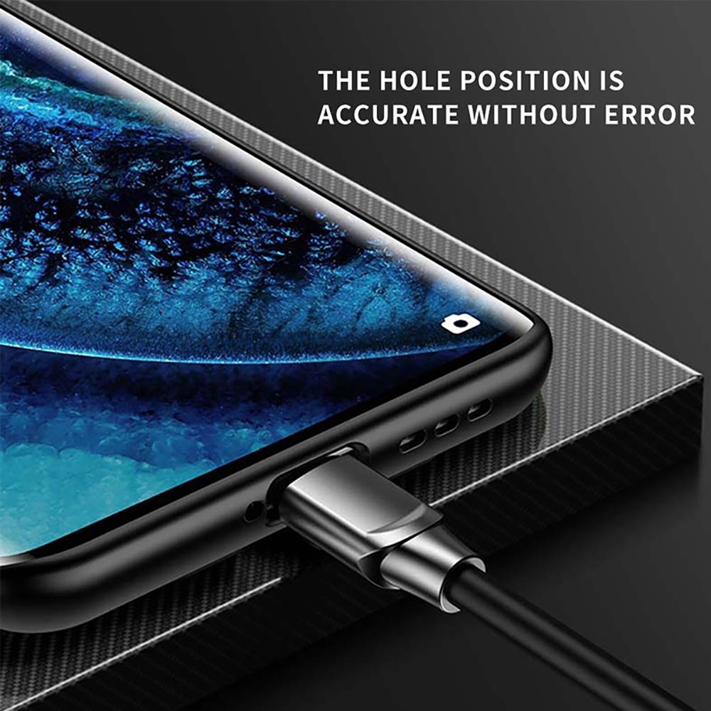 Clair Obscur Expedition 33  Ph - Xiaomi Poco X6 评论和价格