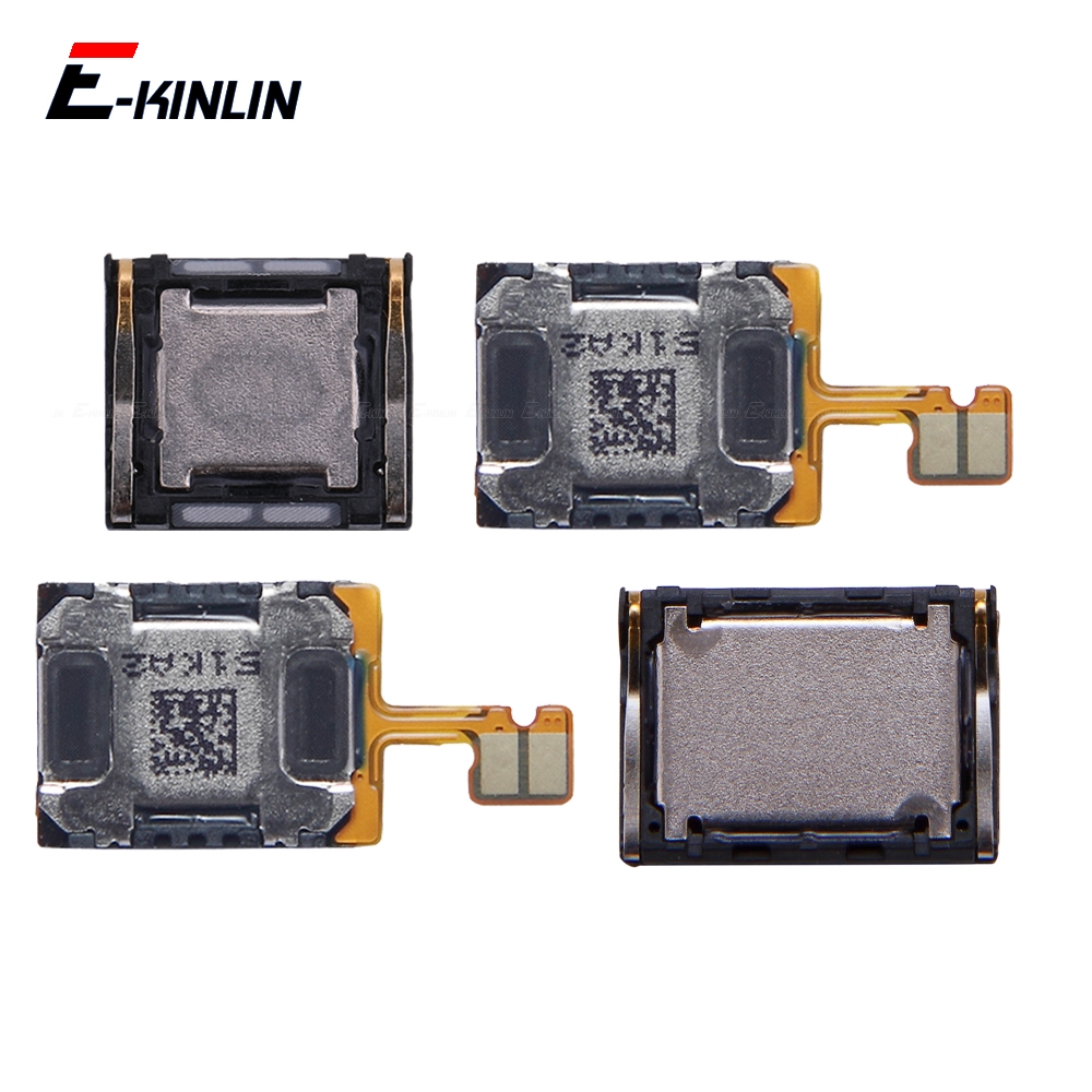 Top Front Earpiece Ear piece S - Vivo Y28 评论和价格