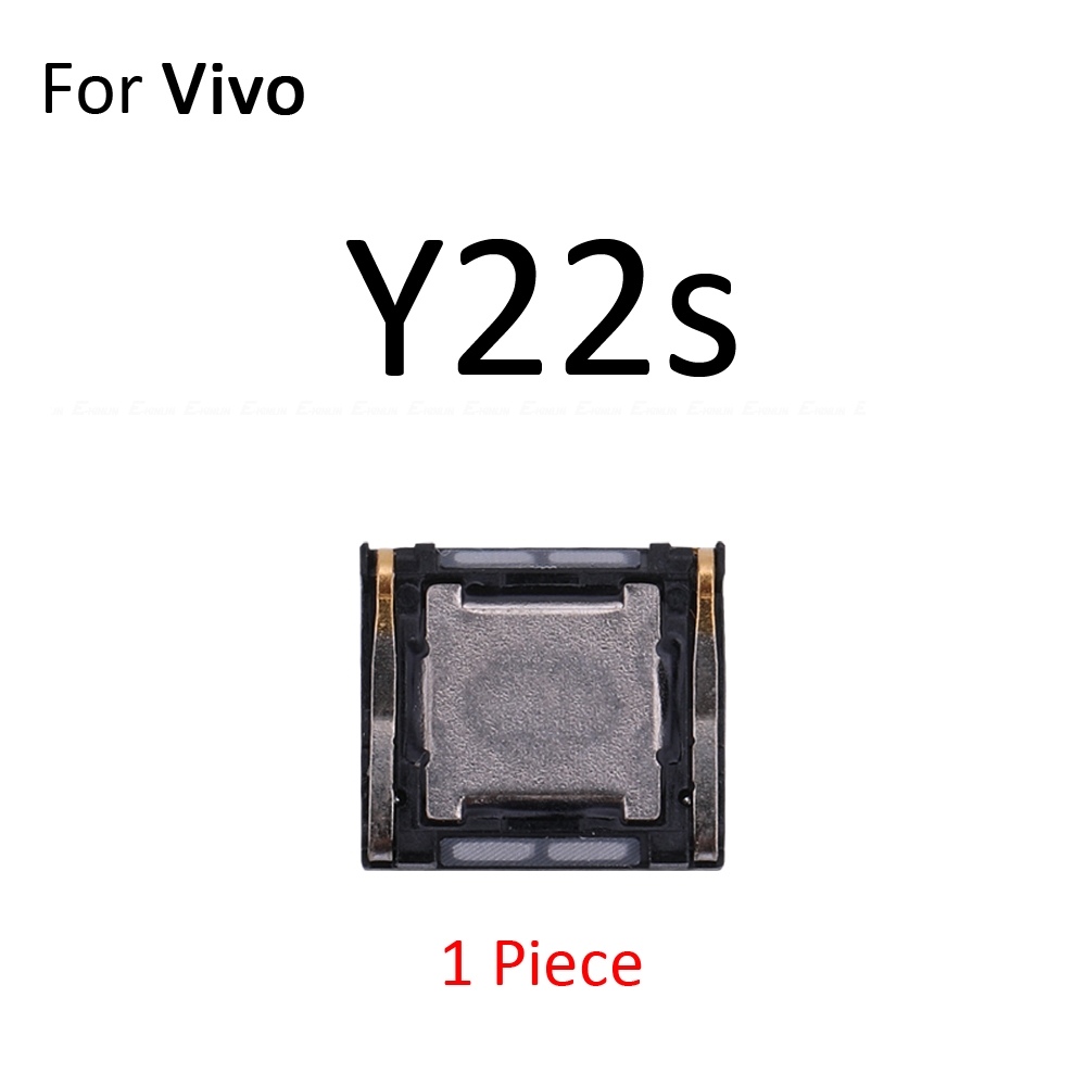 Top Front Earpiece Ear piece S - Vivo Y28 评论和价格