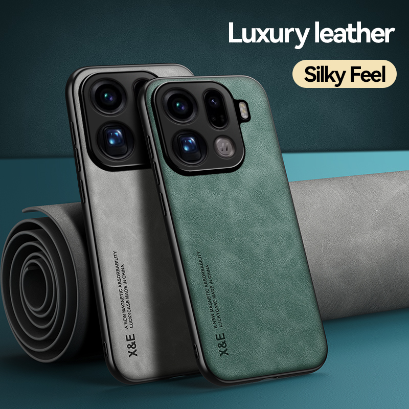 For OPPO Find X9 Pro X9 X8 X6  - Oppo Find X8 评论和价格