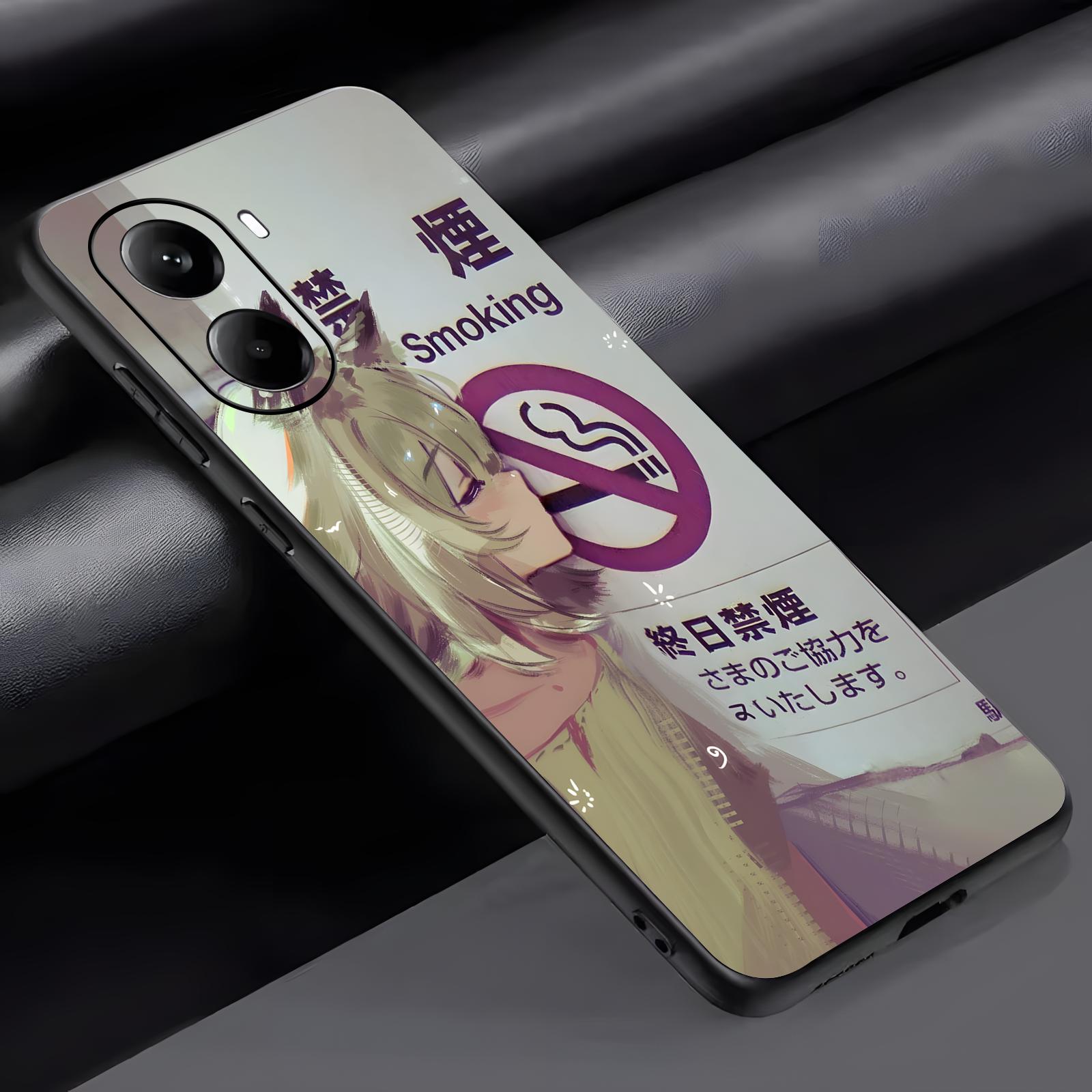 Phone Case For Xiaomi POCO M7  - Xiaomi Poco X6 评论和价格