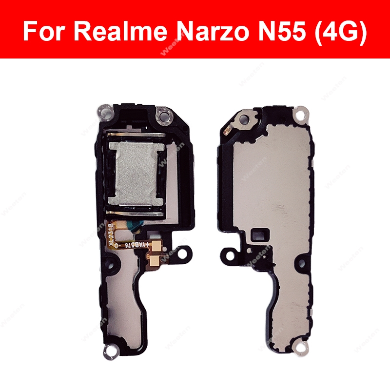 For Realme Narzo N53 N55 N61 N - Realme Note 50 评论和价格