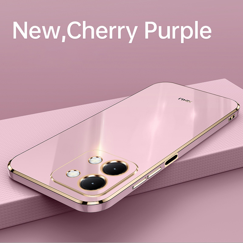 For Vivo y28 4G Case Cover For - Vivo Y28 评论和价格