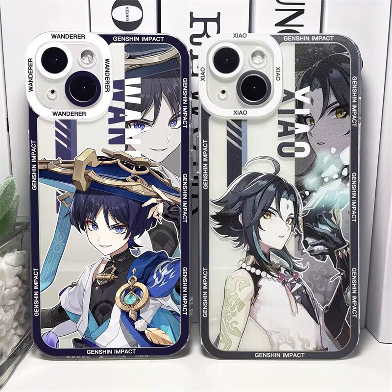 Phone Case For VIVO V70 FE V60 - Vivo Y28 评论和价格