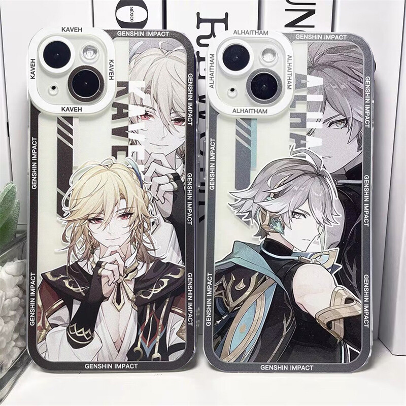 Phone Case For VIVO V70 FE V60 - Vivo Y28 评论和价格