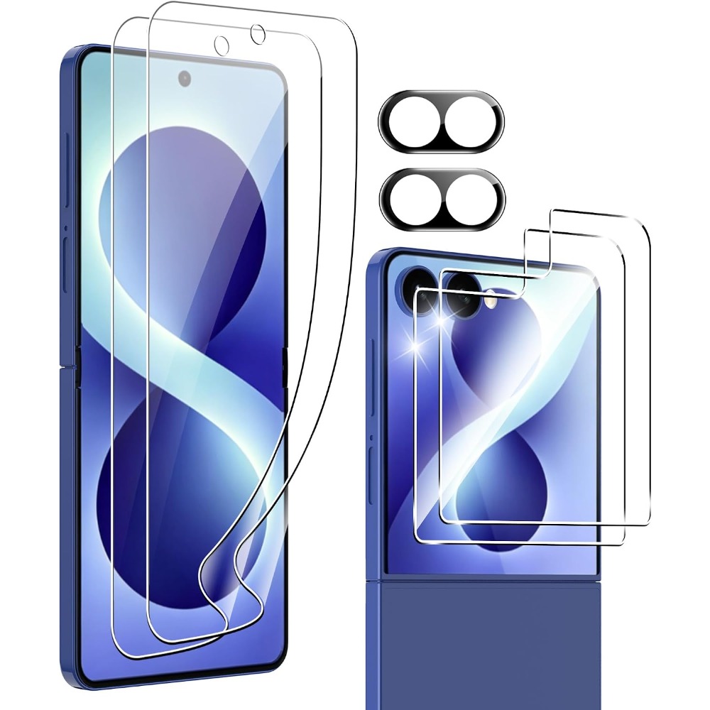 9H Hardness Tempered Glass Inn - Tempered Glass Screen 9H 评论和价格