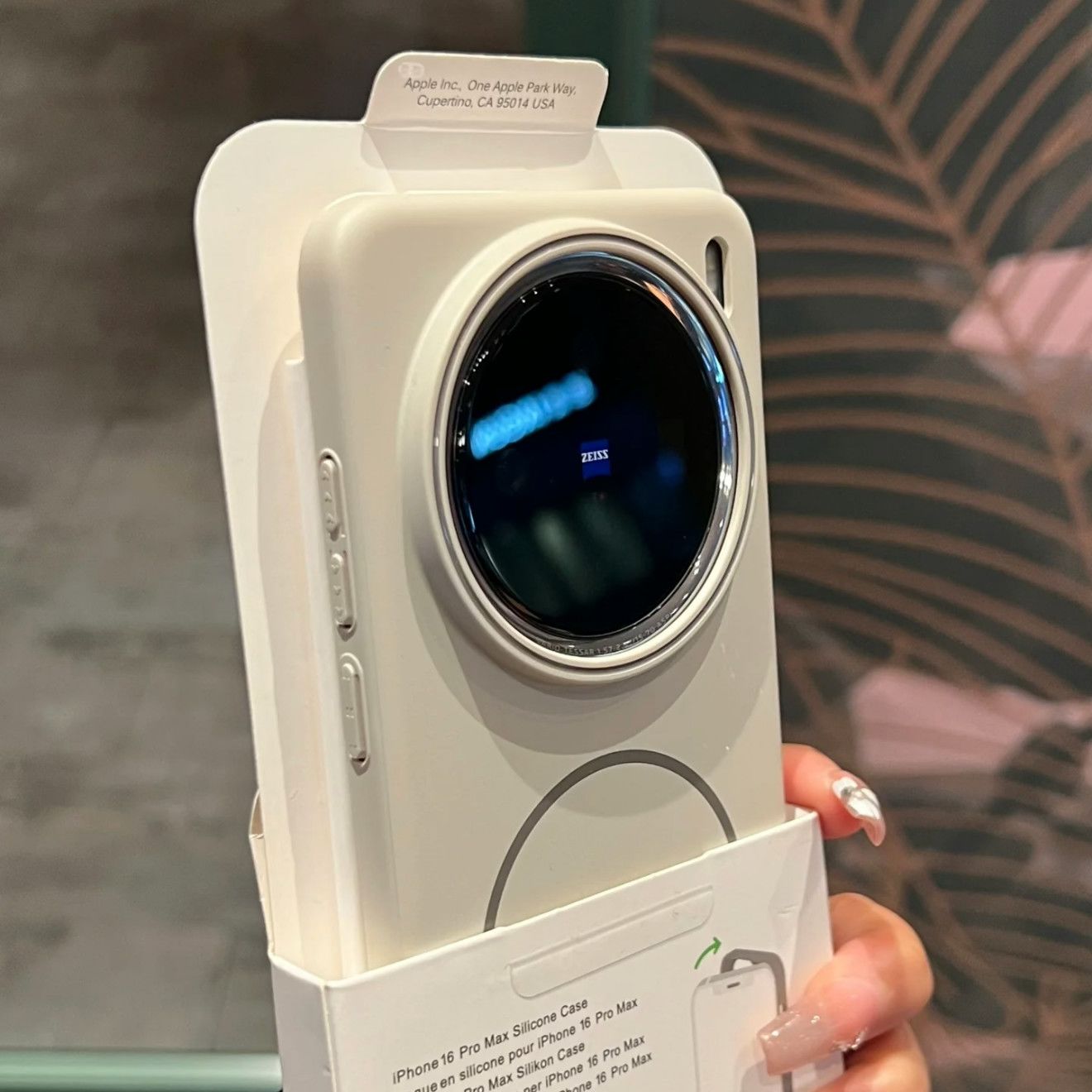 Case For vivo X200 Pro X100s X - Vivo X200 评论和价格