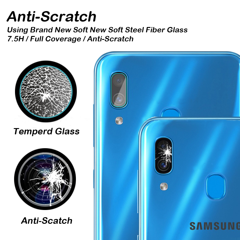 Full Cover Tempered Glass For  - Vivo X200 评论和价格