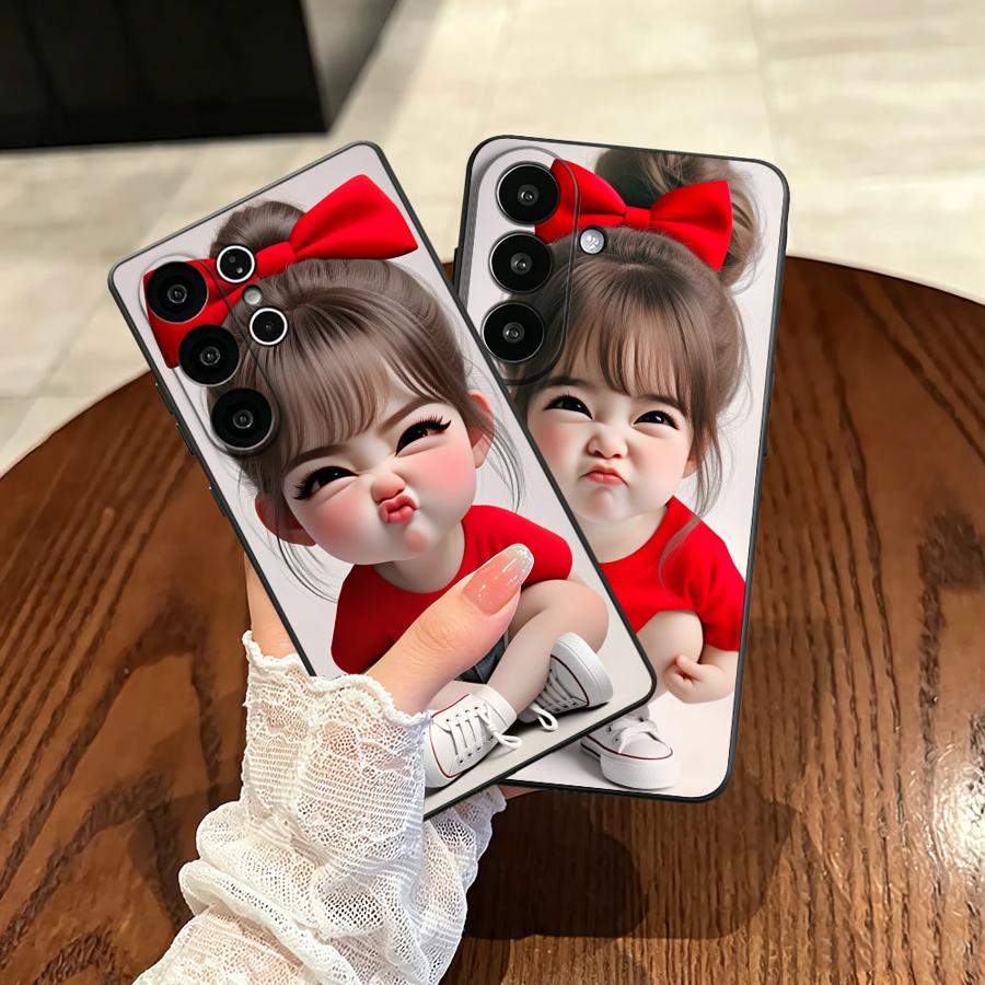 Funda Phone Cover Case for Sam - Samsung Galaxy S24 评论和价格