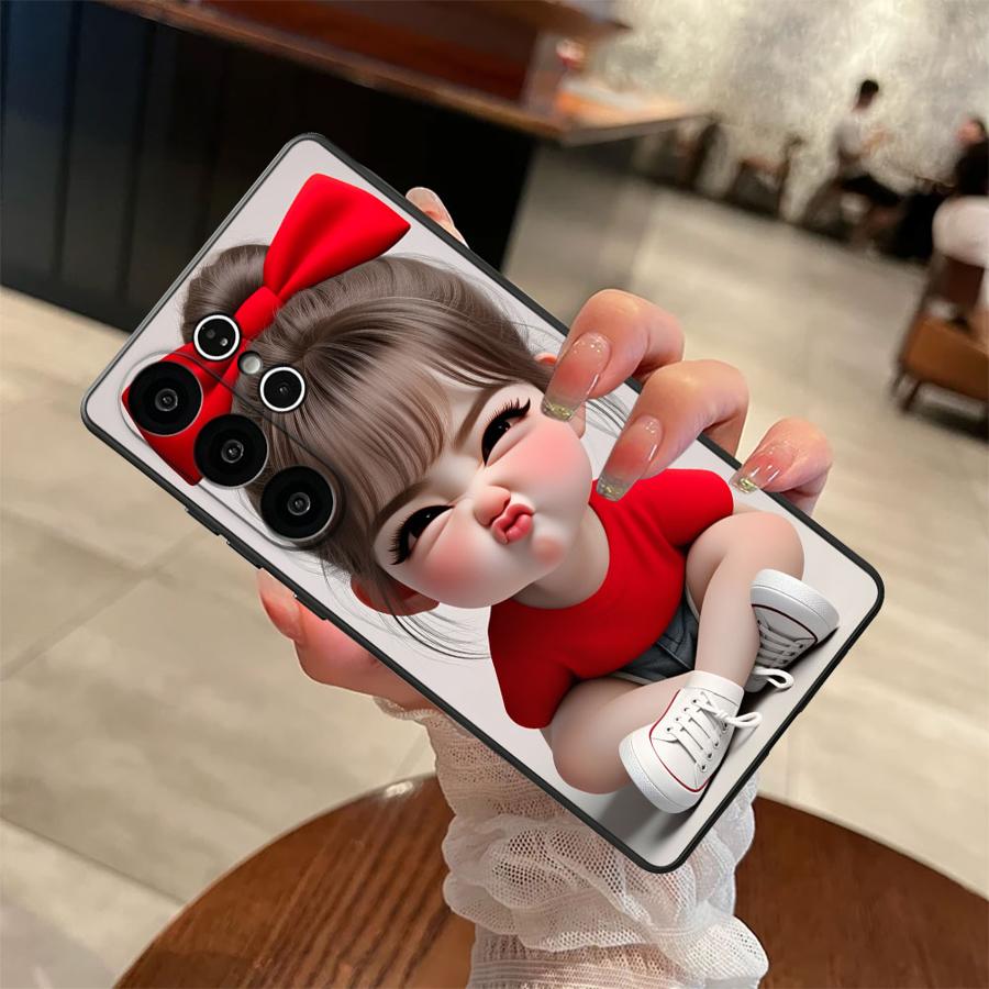 Funda Phone Cover Case for Sam - Samsung Galaxy S24 评论和价格
