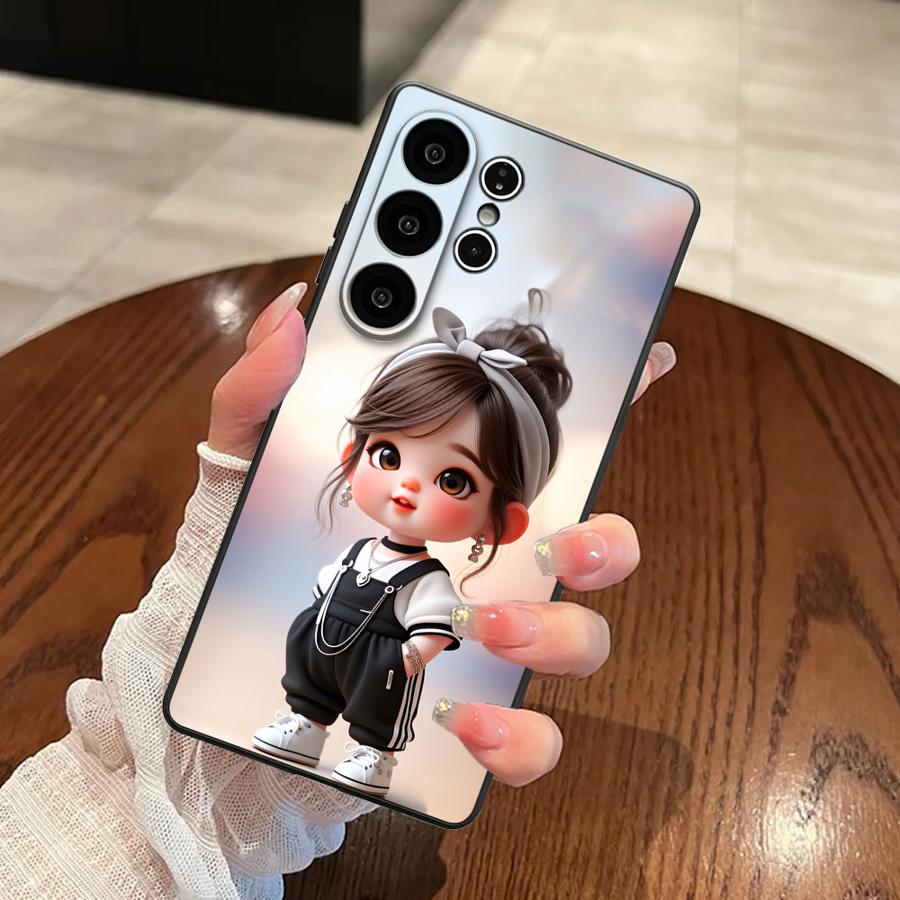Funda Phone Cover Case for Sam - Samsung Galaxy S24 评论和价格
