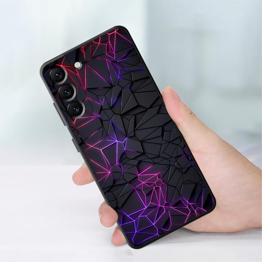 Phone Cover Case for Samsung G - Samsung Galaxy A55 评论和价格