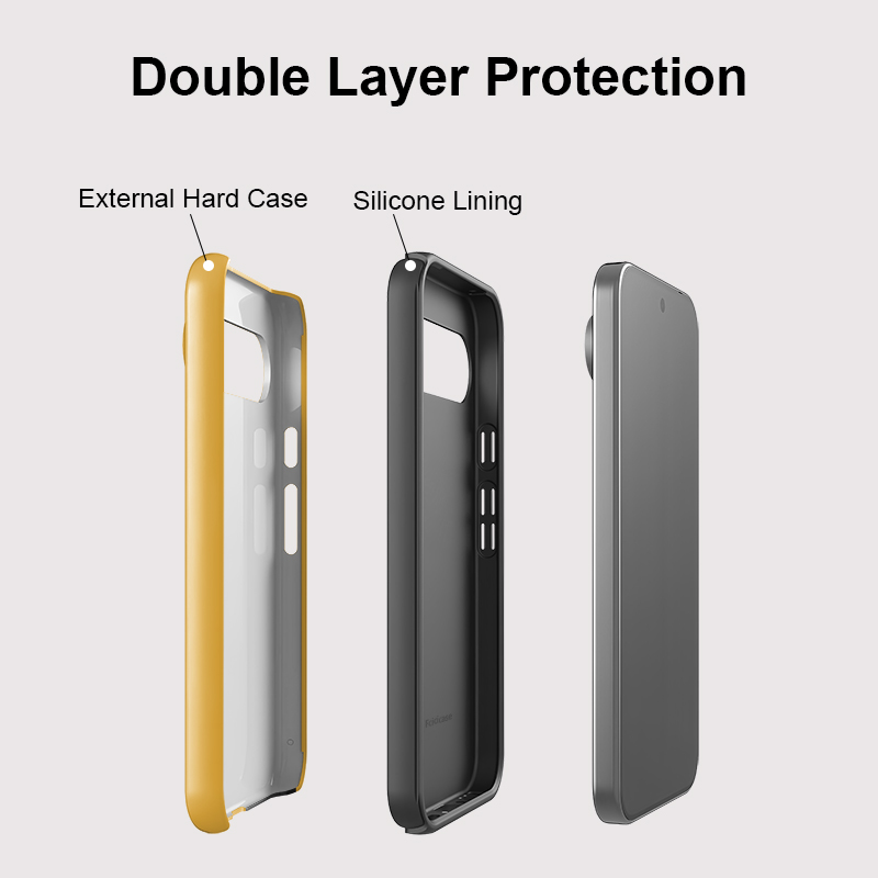 Fcicicase For Pixel 9 10 Pro C - Google Pixel 8A 评论和价格