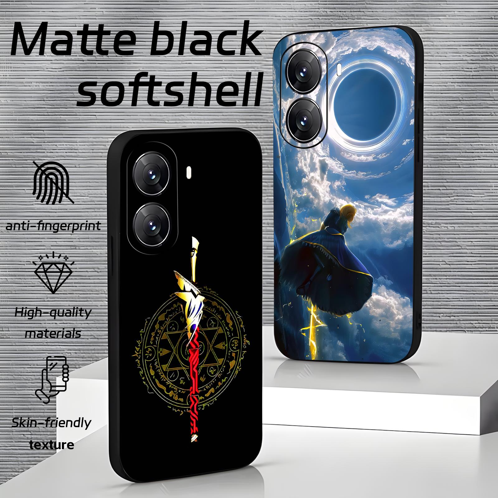 Phone Case For Xiaomi POCO M7  - Xiaomi Poco X6 评论和价格