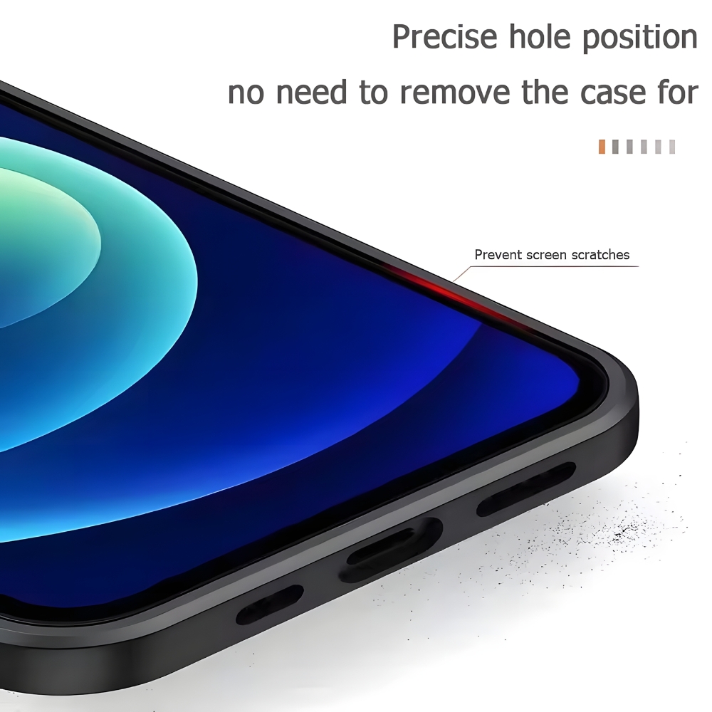 hot game Resident Evil  Phone  - Xiaomi Poco X6 评论和价格