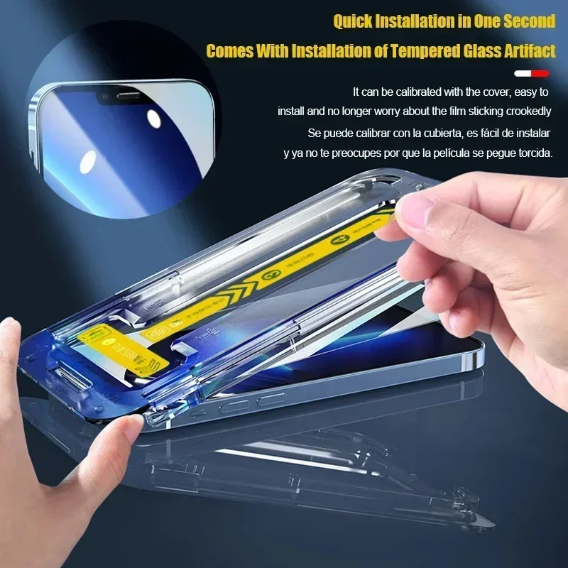 For Realme GT Master 2 3 6T 7  - Realme Note 50 评论和价格