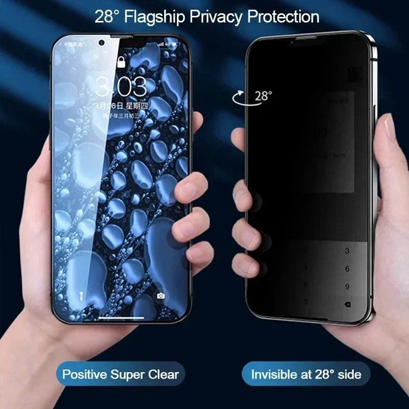 For Realme GT Master 2 3 6T 7  - Realme Note 50 评论和价格