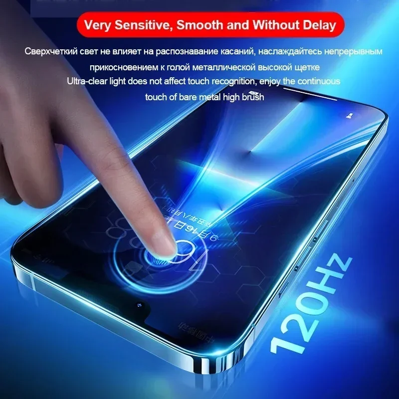 For Realme GT Master 2 3 6T 7  - Realme Note 50 评论和价格