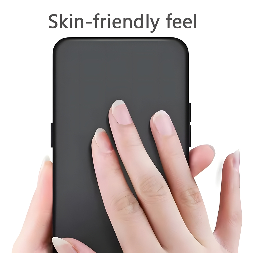 Phone Case For Xiaomi POCO M7  - Xiaomi Poco X6 评论和价格