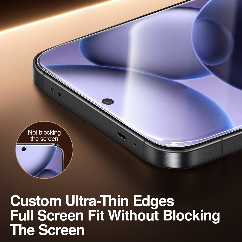 SmartDevil Dust-free Cabin Tem - Oppo Find X8 评论和价格