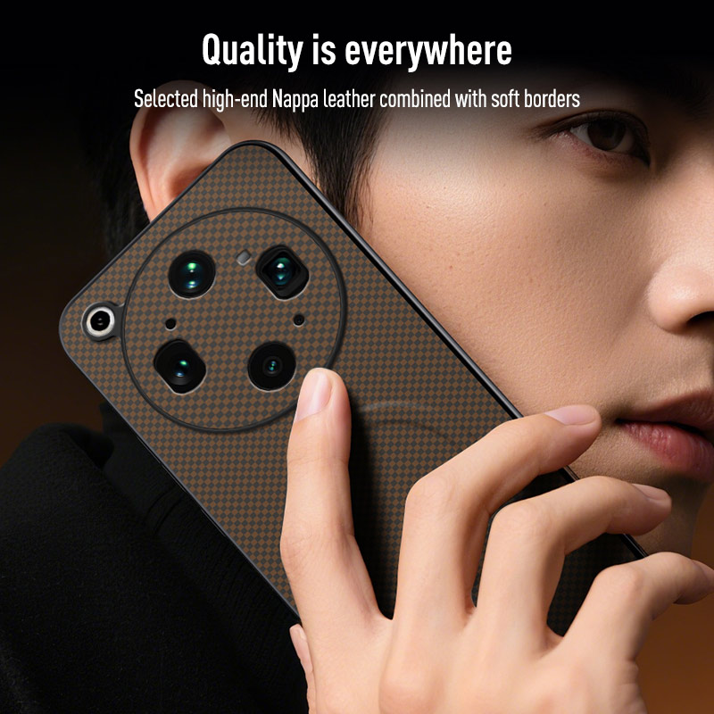 For OPPO Find X9 Ultra X9 X9s  - Oppo Find X8 评论和价格