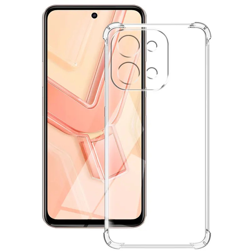 For VIVO Y28 4G V2352 Case Sho - Vivo Y28 评论和价格