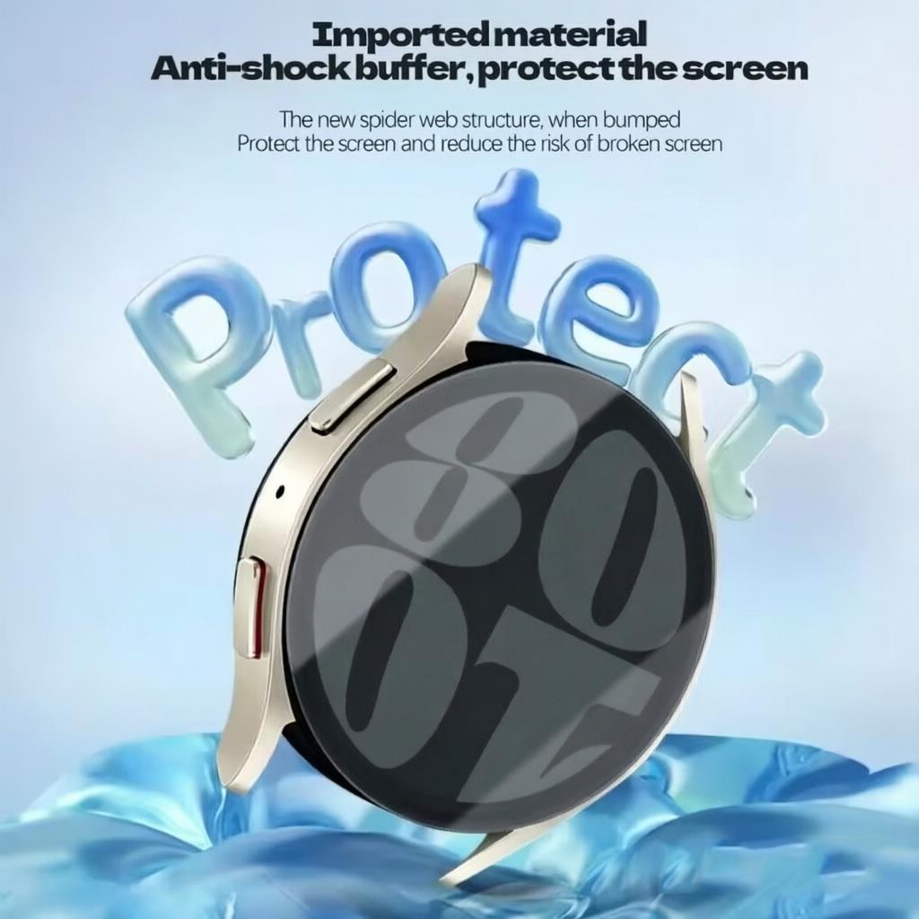 3-5Pcs Privacy Hydrogel Film S - Hydrogel Screen Protector 评论和价格