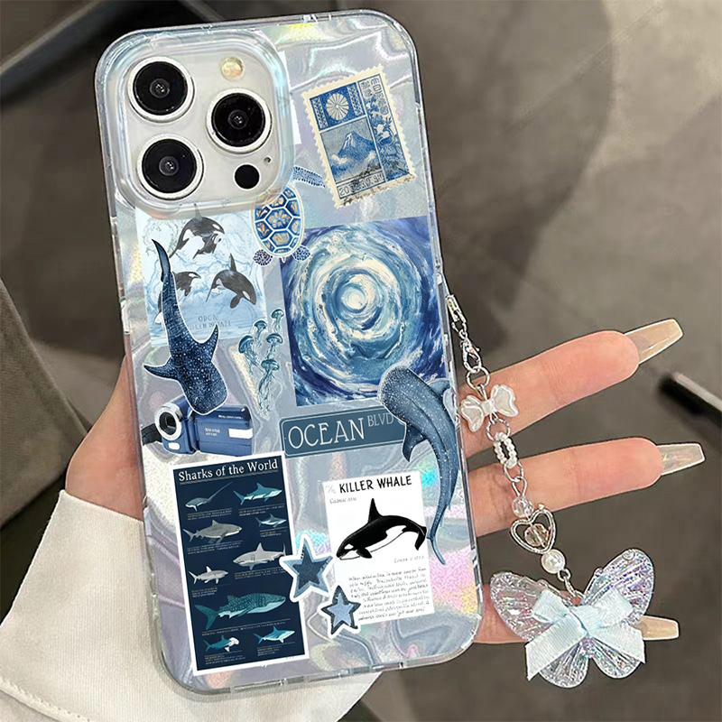 Ocean Case For Realme Note 70  - Realme Note 50 评论和价格