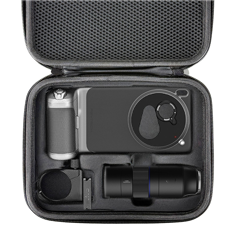 Portable Shoulder Bag for vivo - Vivo X200 评论和价格