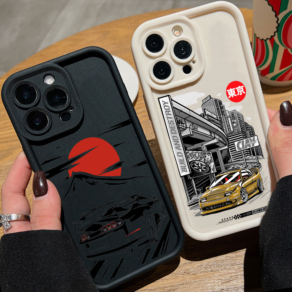 Sports Racing JDM Drift car Ph - Vivo Y28 评论和价格