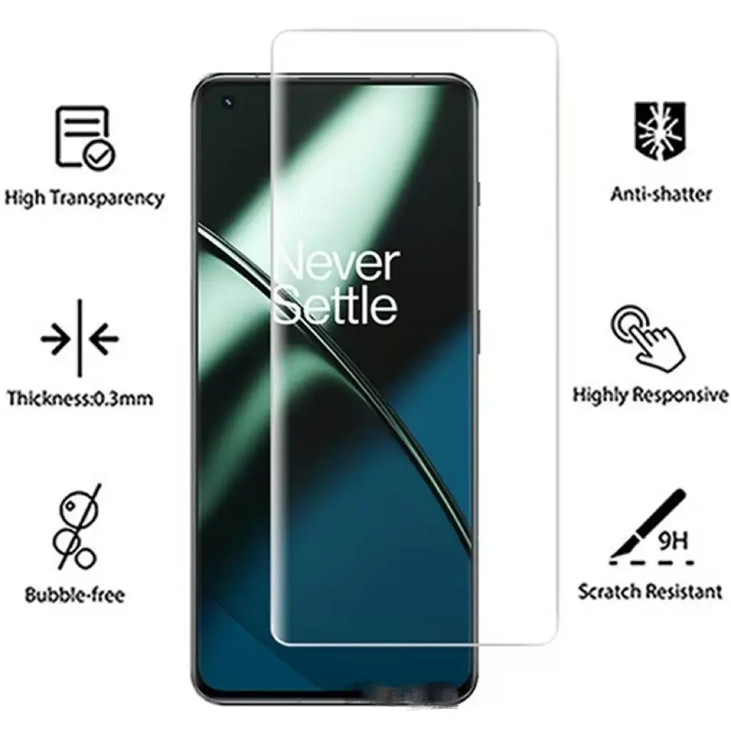 UV Tempered Glass for VIVO Y30 - Vivo X200 评论和价格