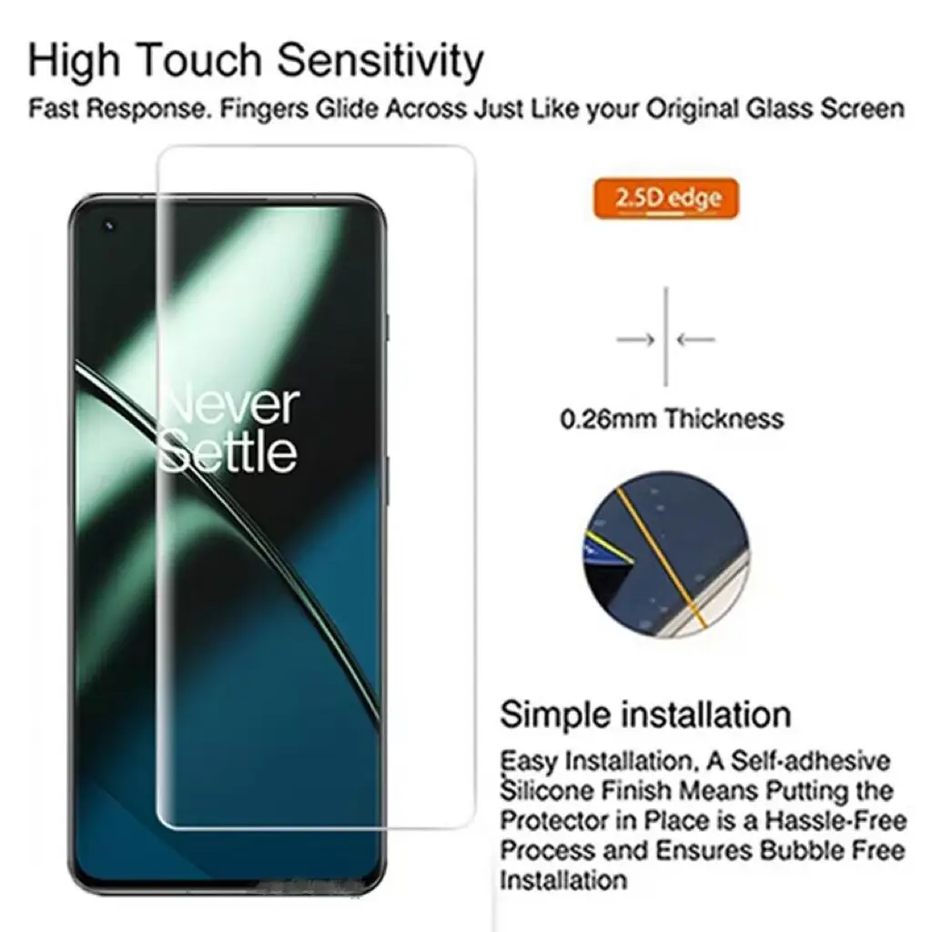 UV Tempered Glass for VIVO Y30 - Vivo X200 评论和价格