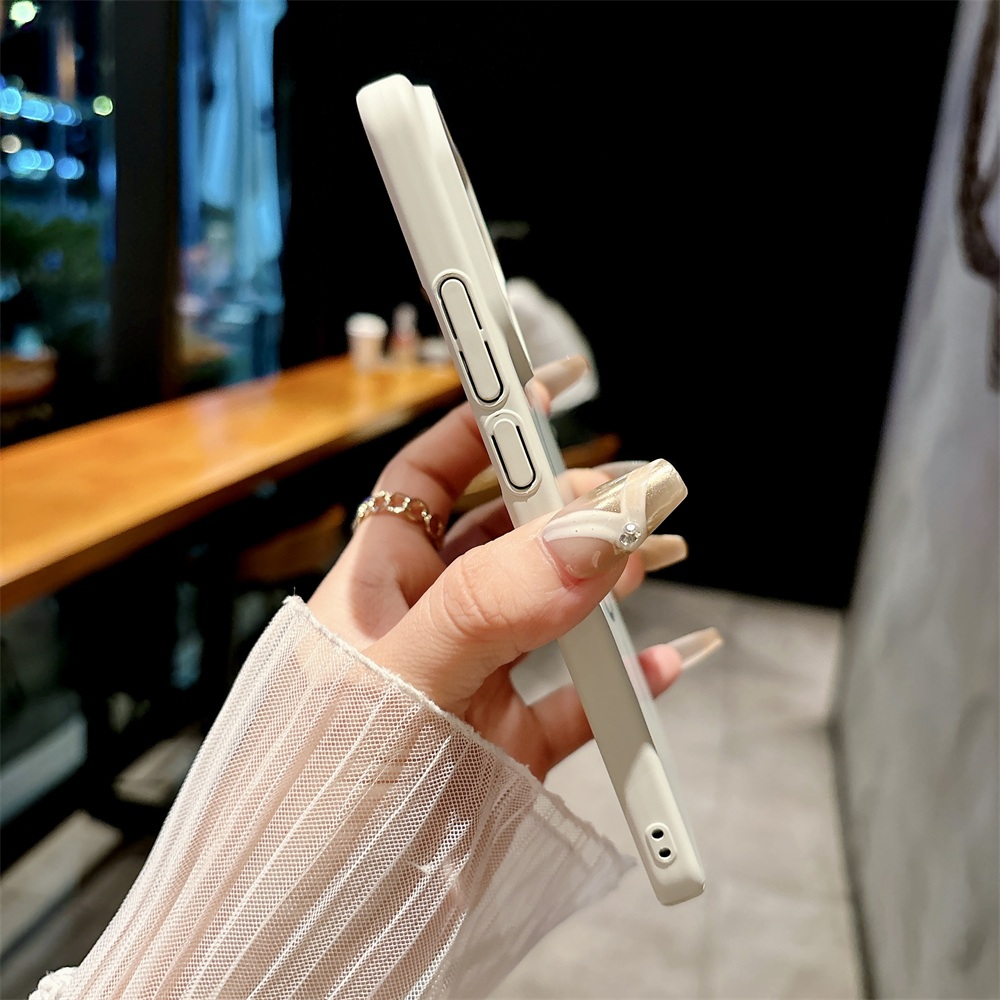 Hard PC Phone Case for VIVO X3 - Vivo X200 评论和价格