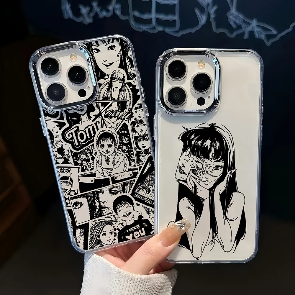 Hot comics Junji Ito horror Ph - Vivo Y28 评论和价格