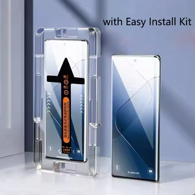 For VIVO X200 X300 Pro X100 Ul - Screen Alignment Tool 评论和价格