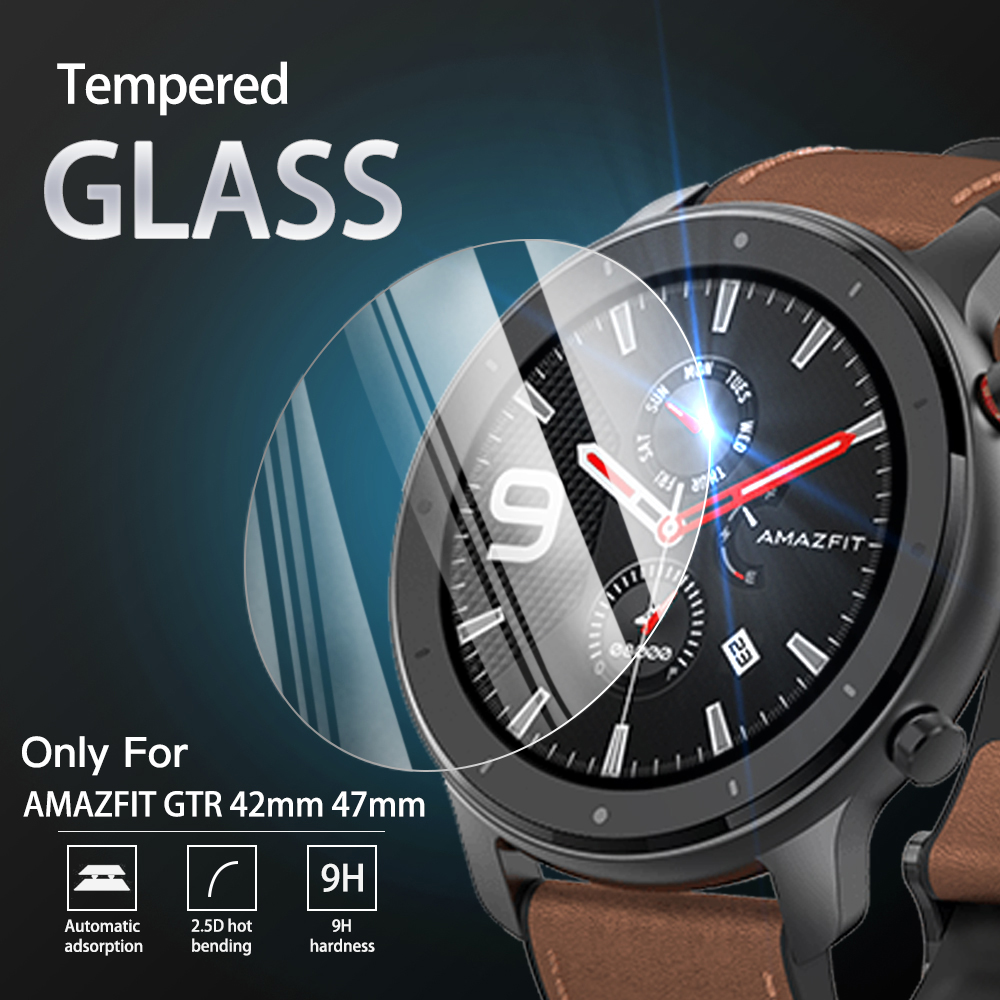 9H Tempered Glass Film For Ama - Tempered Glass Screen 9H 评论和价格