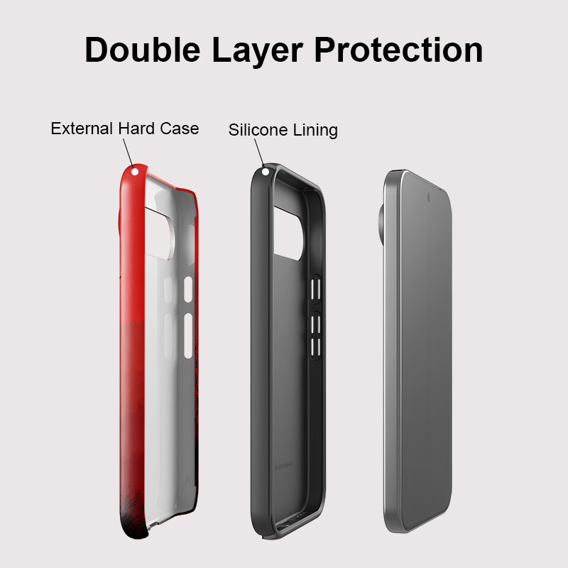 Fcicicase Phone Case For Googl - Google Pixel 8A 评论和价格