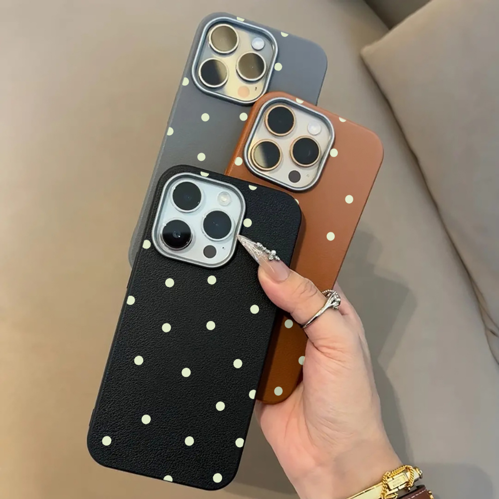 Phone Case For Xiaomi Redmi No - Xiaomi Redmi Note 14 评论和价格